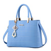 European And American Hair Ball Handbags Simple Women&#39;S Bags Diagonal Bags Fashion Women&#39;S Bags