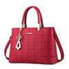 European And American Hair Ball Handbags Simple Women&#39;S Bags Diagonal Bags Fashion Women&#39;S Bags