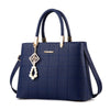 European And American Hair Ball Handbags Simple Women&#39;S Bags Diagonal Bags Fashion Women&#39;S Bags
