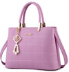 European And American Hair Ball Handbags Simple Women&#39;S Bags Diagonal Bags Fashion Women&#39;S Bags