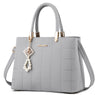 European And American Hair Ball Handbags Simple Women&#39;S Bags Diagonal Bags Fashion Women&#39;S Bags