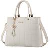 European And American Hair Ball Handbags Simple Women&#39;S Bags Diagonal Bags Fashion Women&#39;S Bags