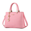 European And American Hair Ball Handbags Simple Women&#39;S Bags Diagonal Bags Fashion Women&#39;S Bags