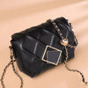 Ladies Bags Fashion Leather Women&#39;s Bags Shoulder Cowhide Messenger Bag