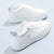 Casual Sports Board Shoes For Women