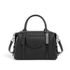 New Genuine Leather Ladies&#39; Bags Versatile Fashion