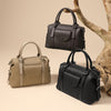 New Genuine Leather Ladies&#39; Bags Versatile Fashion