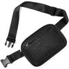 Fashion Chest Bag Artificial Leather Women&#39;s Pocket Bags