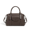 New Genuine Leather Ladies&#39; Bags Versatile Fashion