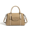 New Genuine Leather Ladies&#39; Bags Versatile Fashion