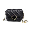 Ladies Bags Fashion Leather Women&#39;s Bags Shoulder Cowhide Messenger Bag