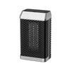 Quick Heating Smart Heater Desktop Desktop Warm Air Blower