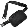 Fashion Chest Bag Artificial Leather Women&#39;s Pocket Bags