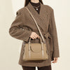 New Genuine Leather Ladies&#39; Bags Versatile Fashion